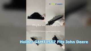 Κάτοχος GAMT1567