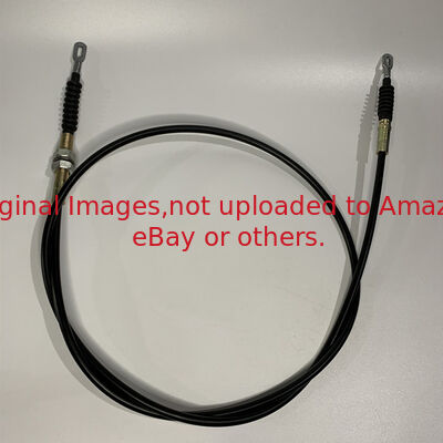 Deere κούρεμα γρασίδι καλώδιο Assy