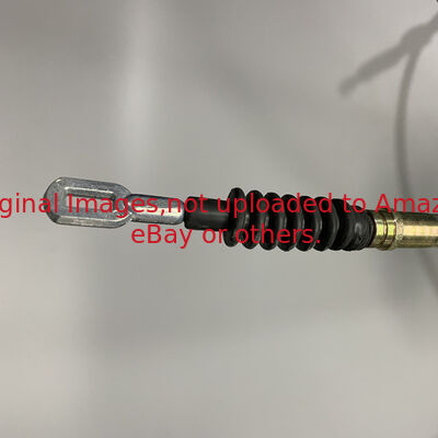Deere κούρεμα γρασίδι καλώδιο Assy