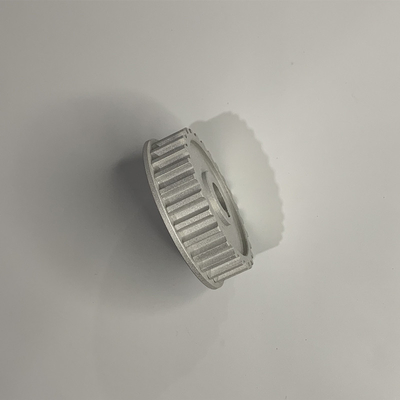 Η τροχαλία 27 τακτοποιήσεις Greensmaster δοντιών G110-2386 λυγίζει 21 μονάδα έλξης