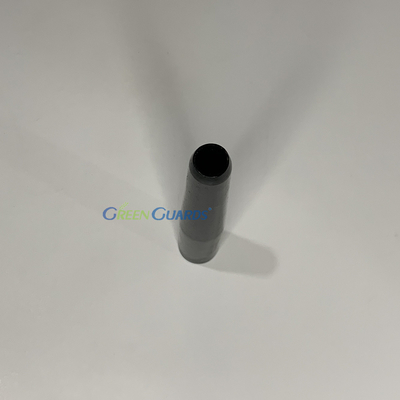 Τυποποιημένη κοίλη συσκευή εμπλουτισμού σε διοξείδιο του άνθρακα πρασίνων τακτοποιήσεων δοντιών G59-3680 μερών εξοπλισμού γηπέδων του γκολφ, ProCore