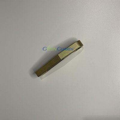 Βραχίονας μερών θεριστών χορτοταπήτων - HOC G93-6090 τακτοποιήσεις Toro Greensmaster κυλίνδρων