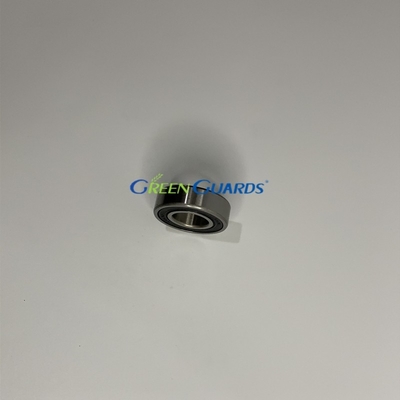 Ρουλεμάν θεριστών χορτοταπήτων - Toro Greensmaster τακτοποιήσεων σφαιρών G251-347 θεριστής