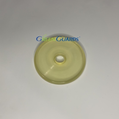 Toro τακτοποιήσεων διαφραγμάτων G120-0779 μερών θεριστών χορτοταπήτων ψεκαστήρας τύρφης