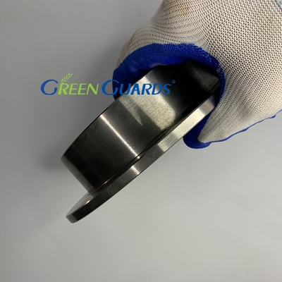 Εξαρτήματα χορτοκοπτικής μηχανής Brake Hub GTCA20782 για Deere Utility Vehicles