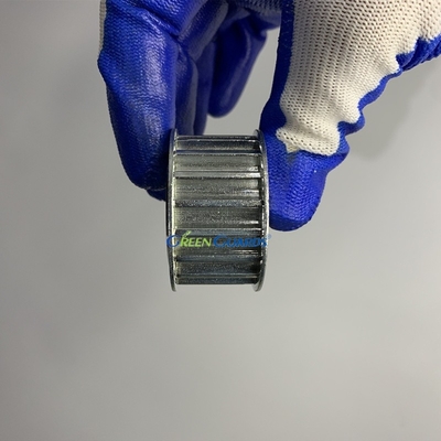 Toro Greensmaster τακτοποιήσεων τροχαλιών G65-6660 μερών θεριστών χορτοταπήτων θεριστής
