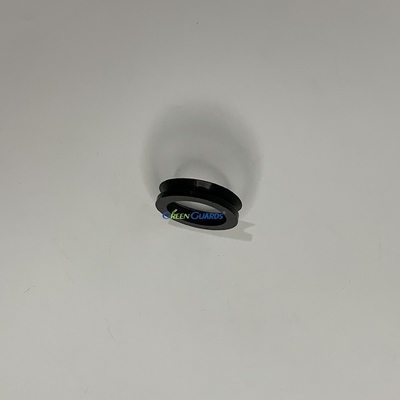 Β-δαχτυλίδι σφραγίδων θεριστών χορτοταπήτων - τακτοποιήσεις Toro Greensmaster κυλίνδρων G106-6942