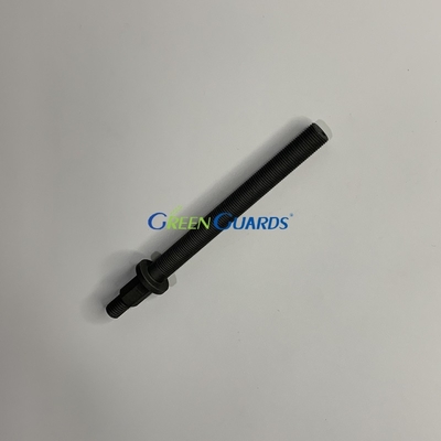 Τμήματα Ρυθμιστής Γελονοκοπτήρα GTCU26123 Fits Deere Precision Cut Fairway Mower