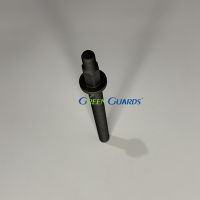 Τμήματα Ρυθμιστής Γελονοκοπτήρα GTCU26123 Fits Deere Precision Cut Fairway Mower