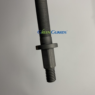 Τμήματα Ρυθμιστής Γελονοκοπτήρα GTCU26123 Fits Deere Precision Cut Fairway Mower