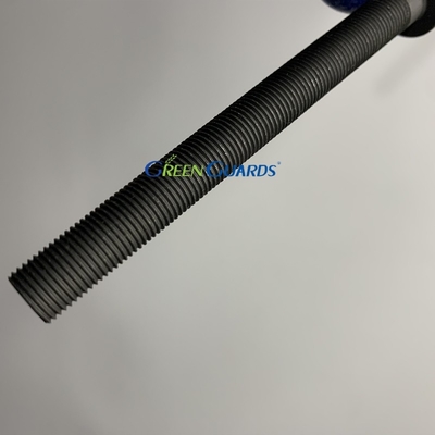 Τμήματα Ρυθμιστής Γελονοκοπτήρα GTCU26123 Fits Deere Precision Cut Fairway Mower