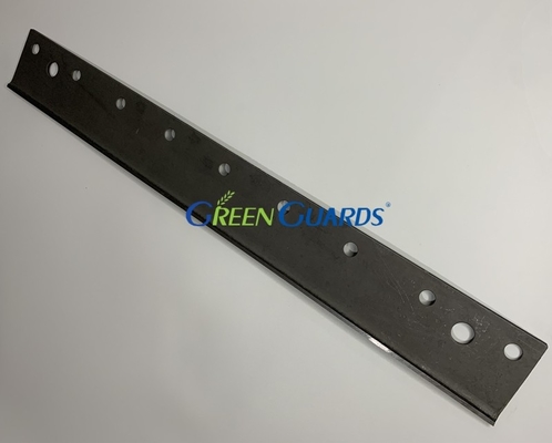 Λεπίδες Bedknife θεριστών χορτοταπήτων - θεριστής εξελίκτρων Deere τακτοποιήσεων 9.5mm (3/8) GMT1928