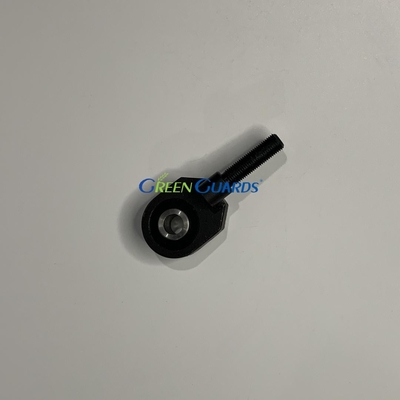 Σύνδεση τραβήγματος μερών θεριστών χορτοταπήτων - τακτοποιήσεις Toro Greensmaster W/δακτυλίων G100-6440