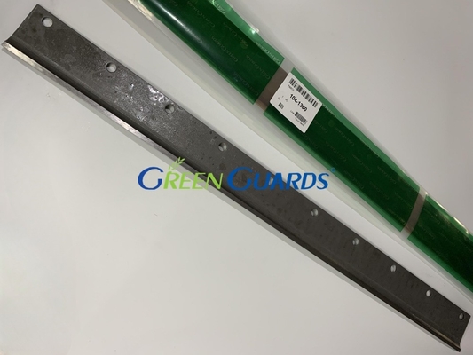 Λεπίδες θεριστών χορτοταπήτων Bedknife - Highcut - 27 στη μονάδα τακτοποιήσεις Toro Reelmaster G104-1380