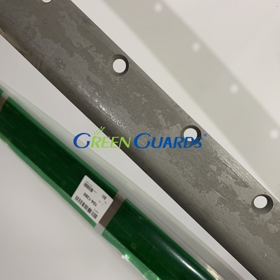 Λεπίδες θεριστών χορτοταπήτων Bedknife - Highcut - 27 στη μονάδα τακτοποιήσεις Toro Reelmaster G104-1380