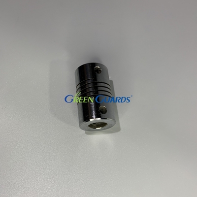 Συσκευές αλυσοκόπησης - Flex G115-6867 Fits Toro Greensmaster