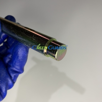 Μέρος αγκυροβολητήριος - Συμπλέκτης G99-2009 Fits Toro Greensmaster Flex 18 Αγκυροβολητής
