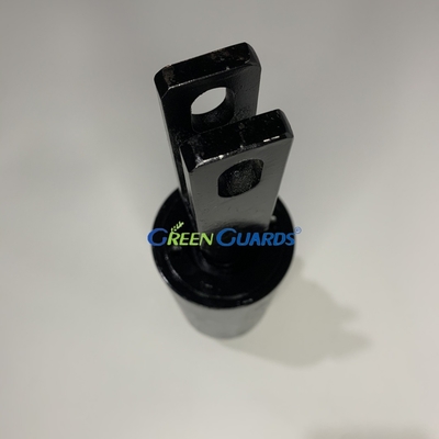 Υδραυλικό κύλινδρο - LH / RH G105-3821 Fits Toro Greensmaster 3200 & 3200-D
