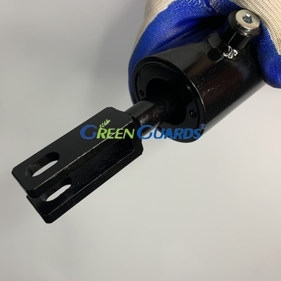 Υδραυλικό κύλινδρο - LH / RH G105-3821 Fits Toro Greensmaster 3200 & 3200-D