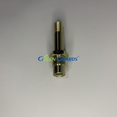 Μέρος άξονας κουρευτή γρασίδι - τύμπανο RH G107-3206 ταιριάζει Toro Greensmaster Flex