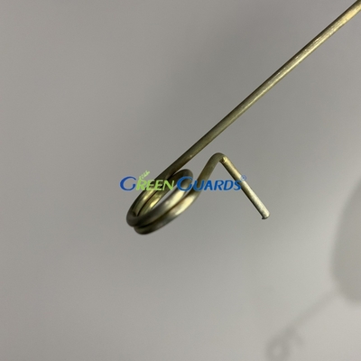 Τμήματα κουρευτή γρασίδι Spring G65-8050 Fits Toro Greensmaster 1000 & 1600