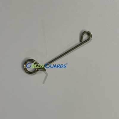 Τμήματα κουρευτή γρασίδι Spring G65-8050 Fits Toro Greensmaster 1000 & 1600