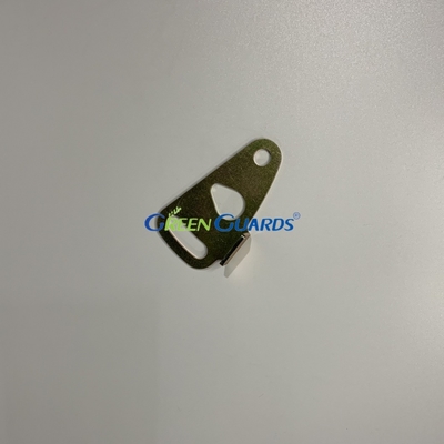 Τρίχωμα γκαζόν μέρος μοχλός-εξαρτήματα G105-9948 Fits Toro Walk-Behind Greensmaster