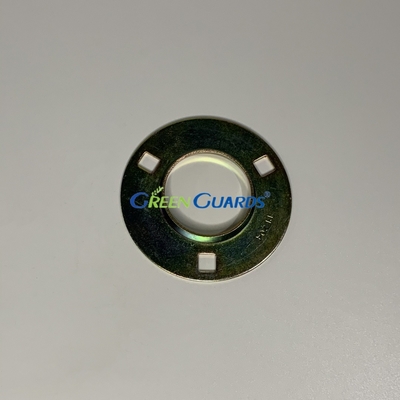 Τμήματα κουρευτή γρασίδι Φλαγκέτα Γ65-6710 Fits Toro Greensmaster