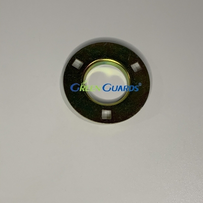 Τμήματα κουρευτή γρασίδι Φλαγκέτα Γ65-6710 Fits Toro Greensmaster