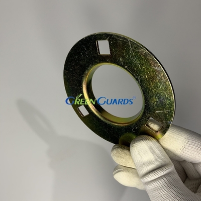 Τμήματα κουρευτή γρασίδι Φλαγκέτα Γ65-6710 Fits Toro Greensmaster