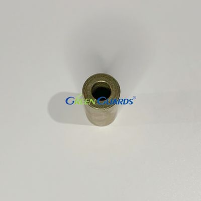 Τμήματα κουρευτή γκαζόν - 2.297 σε G99-4072 Fits Toro Greensmaster