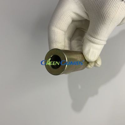 Τμήματα κουρευτή γκαζόν - 2.297 σε G99-4072 Fits Toro Greensmaster