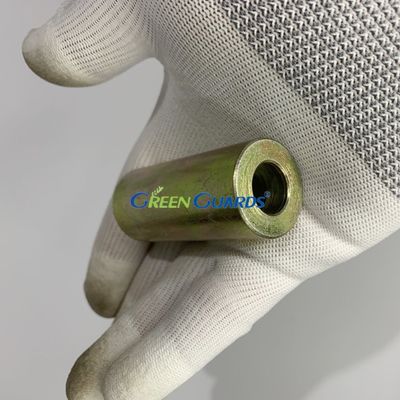 Τμήματα κουρευτή γκαζόν - 2.297 σε G99-4072 Fits Toro Greensmaster