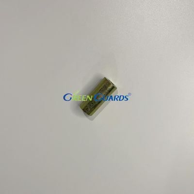 Τμήματα κουρευτή γκαζόν - 2.297 σε G99-4072 Fits Toro Greensmaster