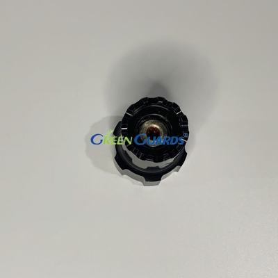 Μέρη κουμπί ρύθμισης Asm G65-9560 Fits Toro Greensmaster