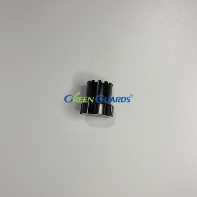 Μέρη κουμπί ρύθμισης Asm G65-9560 Fits Toro Greensmaster