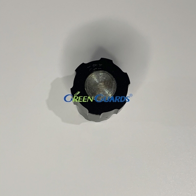 Μέρη κουμπί ρύθμισης Asm G65-9560 Fits Toro Greensmaster