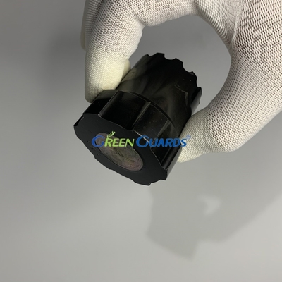 Μέρη κουμπί ρύθμισης Asm G65-9560 Fits Toro Greensmaster