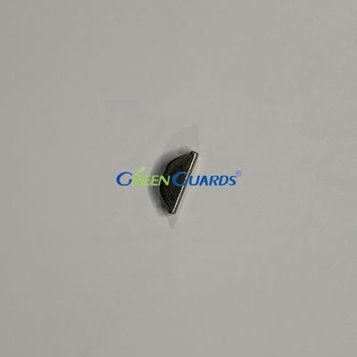 Τμήματα κουρευτή γκαζόν Κλειδί - Reel Hi Pro G463113 Fits Jacobsen Greens King