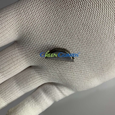 Τμήματα κουρευτή γκαζόν Κλειδί - Reel Hi Pro G463113 Fits Jacobsen Greens King