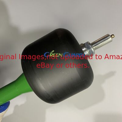 Τμήματα κουρευτή γρασίδι Assy GTCA19028 Fits Deere περιστροφικό κουρευτή