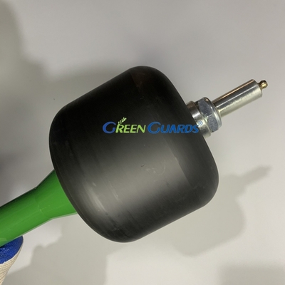 Τμήματα κουρευτή γρασίδι Assy GTCA19028 Fits John Deere περιστροφικό κουρευτή