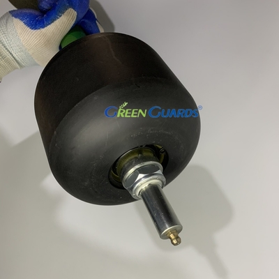 Τμήματα κουρευτή γρασίδι Assy GTCA19028 Fits John Deere περιστροφικό κουρευτή