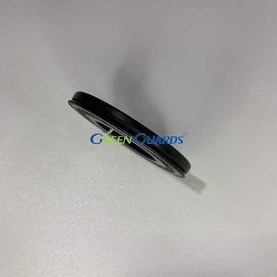 Σφραγίδα κουρευτή γρασίδι - Grease G107-4028 Fits Toro Reelmaster 3100-D σειράς
