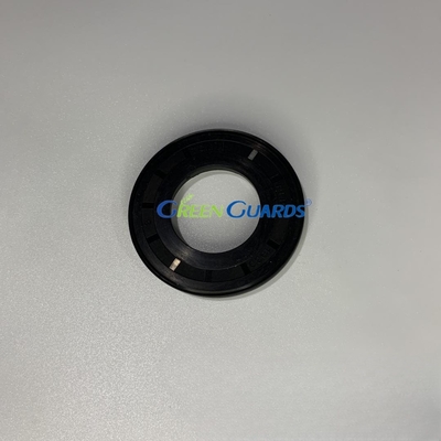 Σφραγίδα κουρευτή γρασίδι - Grease G107-4028 Fits Toro Reelmaster 3100-D σειράς