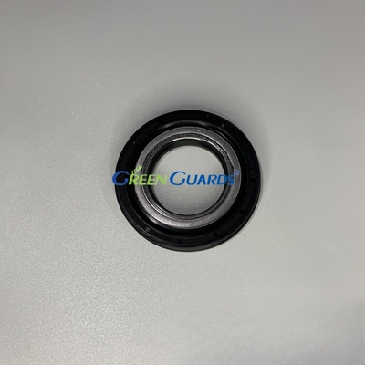 Σφραγίδα κουρευτή γρασίδι - Grease G107-4028 Fits Toro Reelmaster 3100-D σειράς
