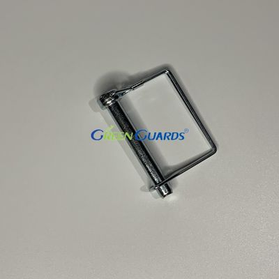 Τμήματα κουρευτή γρασίδι Pin-Lynch G107-7400 Fits Toro Reelmaster, Groundsmaster
