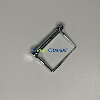 Τμήματα κουρευτή γρασίδι Pin-Lynch G107-7400 Fits Toro Reelmaster, Groundsmaster
