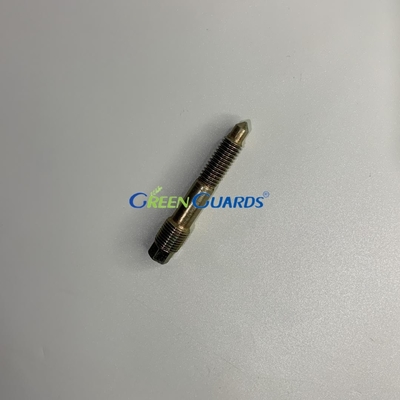 Τμήματα κουρευτή γρασίδι Bolt - Bed Bar - Σκληρωμένο G117-9493 Fits Toro Greensmaster