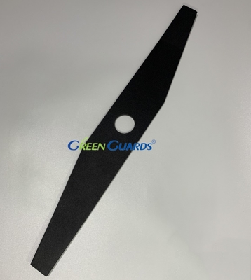 Τμήματα κουρευτή γρασίδι Μαχαίρι - 46 CM GH192271 Fits Toro HoverPro Machine